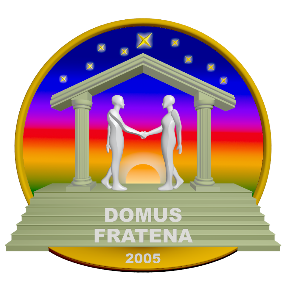 Logo de la loge